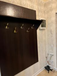 2-��������� ��������, 100 �², 8/21 ���� ���������, Ә�-������ 675 ���� 4