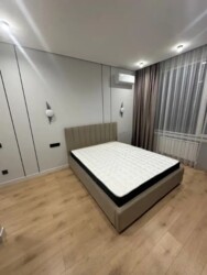 2-��������� �������� � 65 �² � 9/12 ����, ��������� 133 � �������� ���� 3