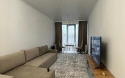 2-��������� �������� � 60 �² � 3/13 ����, ��������� 84/2 ���� 2