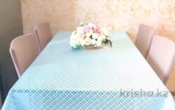 2-��������� �������� � 45 �² � 4/5 ����, ��� �����, ���������� ���� 1