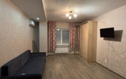 1-��������� �������� � 32 �² � 3/9 ����, ���������� 525 � ���� ������ �� ���� 3