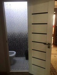 ������ 1 ���� 6