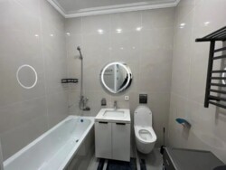 �� UMAI ���� 2