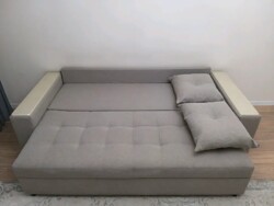 Аренда Бахыт фото 5 Аренда Бахыт фото 5