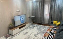 2-��������� �������� � 57 �² � 2/4 ����, ���������� 120 � ��. ����� ���� �� ���� 3