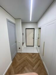 1-��������� �������� � 30 �² � 8/17 ����, ������� 31 ���� 10