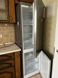 2-��������� ��������, 100 �², 8/21 ���� ���������, Ә�-������ 675 ���� 7