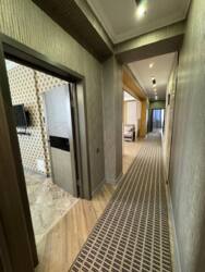 ������� �������� ������, ��������� �-�, ������� ��., 31/1 ���� 5