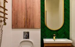 3-��������� �������� � 75 �² � 7/16 ����, ������ 109� � ����/������ https://krisha.kz/a/show/1002028060 ���� 3