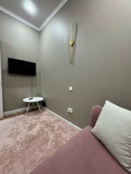 2-��������� �������� � 50 �² � 6/20 ����, �������� 310 ���� 2