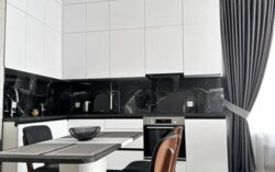 2-��������� �������� � 65 �² � 15/21 ����, ���-������ � ��������� https://krisha.kz/a/show/688209809 ���� 1