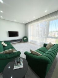 ������� �������� ������, ������������� �-�, ���-������ ��., 21 ���� 5