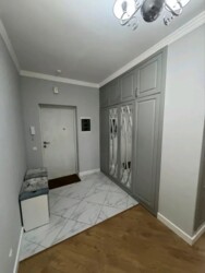 3-��������� �������� � 120 �² � 5/14 ����, ������� 98� ���� 1