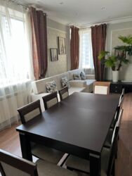 2-��������� ��������, 100 �², 8/21 ���� ���������, Ә�-������ 675 ���� 15