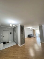 3-��������� �������� � 120 �² � 5/14 ����, ������� 98� ���� 6