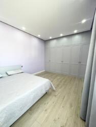 ������� �������� ������, ������������� �-�, ���-������ ��., 21 ���� 15