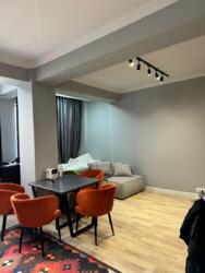 ��������� 8 �� ����� �������� https://krisha.kz/a/show/1000948438 ���� 1