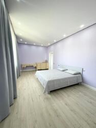 ������� �������� ������, ������������� �-�, ���-������ ��., 21 ���� 13