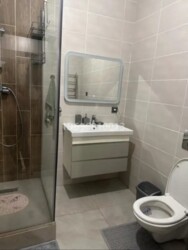 ������� �������� ������, ��������� �-�, ����� ���. 3, 15 ���� 7