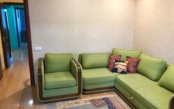 3-��������� ��������, 60 �², 5/5 ���� ���������, ��������� 149 � ������� ���� 9