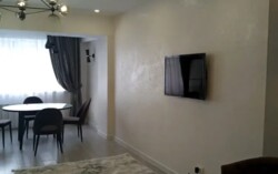 2-��������� �������� � 70 �² � 8/10 ����, ������������ 40 ���� 2