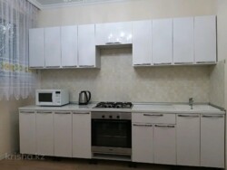 Аренда Бахыт фото 14 Аренда Бахыт фото 14