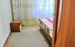 2-��������� �������� � 42 �² � 2/5 ����, ��� ������-4 6 ���� 2