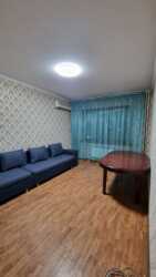 Тастак фото 7 Тастак фото 7