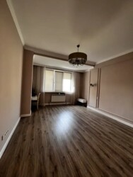 �� ��� ����� ���� 10