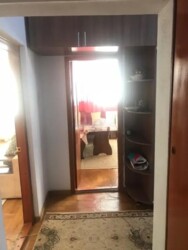 ������ 1 ���� 7