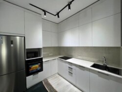 �� UMAI ���� 10