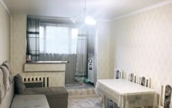 1-��������� �������� � 22 �² � 3/5 ����, ������� 25 ���� 3