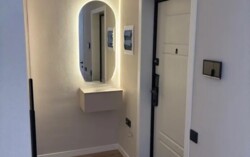 2-��������� �������� � 60 �² � 8/21 ����, ���-������ 27/4, 3 � ���������� ���� 1