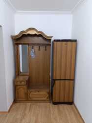 ���� ���� 72 ���� ����������� 289 ���� 3