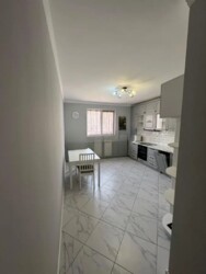 3-��������� �������� � 120 �² � 5/14 ����, ������� 98� ���� 2