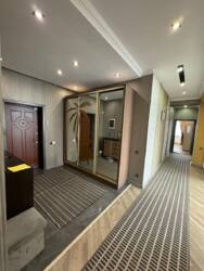 очень быстро фото 12 очень быстро фото 12