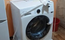 2-��������� �������� � 50 �² � 2/4 ����, ������������� 169 � ������������ ���������� ���� 1