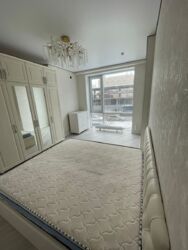 ����� 2� ��������� �������� � �� ���. ���� 2