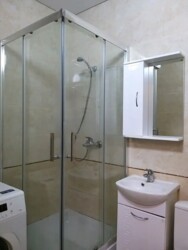 Аренда Бахыт фото 11 Аренда Бахыт фото 11