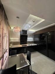 ������� �������� ������, ������������� �-�, ��������� ��., 7�5 ���� 3