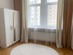 4-��������� �������� � 153 �² � 6/9 ����, ������ 250 � �������� ���� 2