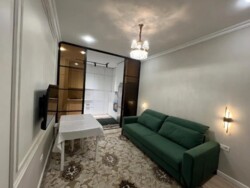 �� UMAI ���� 6