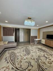 очень быстро фото 13 очень быстро фото 13