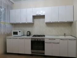 Аренда Бахыт фото 4 Аренда Бахыт фото 4