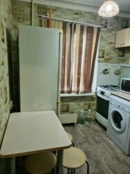 ������ 1 ���� 8