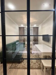 �� UMAI ���� 5