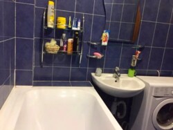 3-��������� ��������, 60 �², 5/5 ���� ���������, ��������� 149 � ������� ���� 7