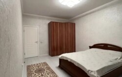 3-��������� �������� � 90 �² � 1/12 ���� � ���������, ����� 323 � ���-������ ����� ���� 1