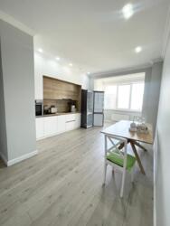 ������� �������� ������, ������������� �-�, ���-������ ��., 21 ���� 12