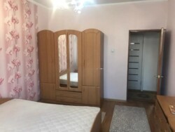 ������ 1 ���� 3